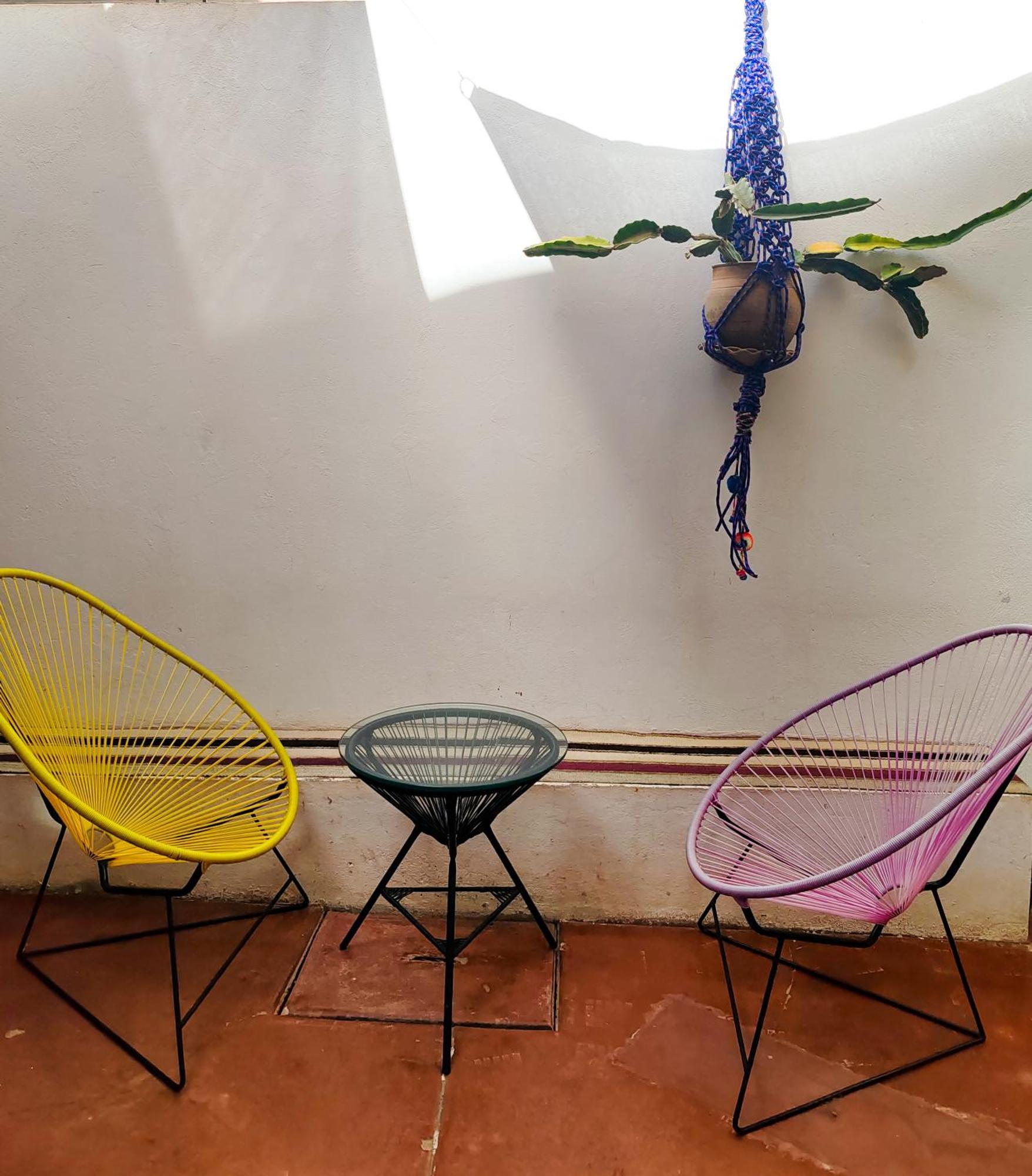Hostal Margaritas - Torotoro Exterior photo